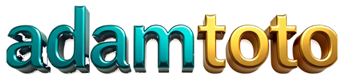 adamtoto login