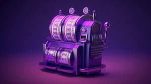 adamtoto login bonus credit summary showing cashback and referral earnings
