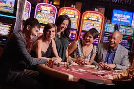 adamtoto login mobile app sportsbook and live casino interface