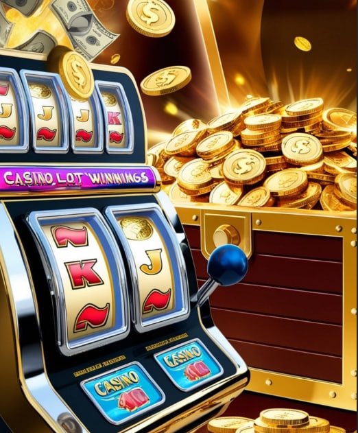 adamtoto login sportsbook betting on mobile