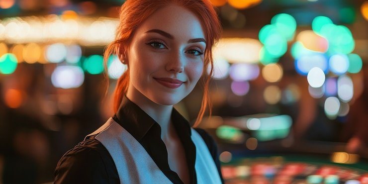 adamtoto login live casino on mobile phone