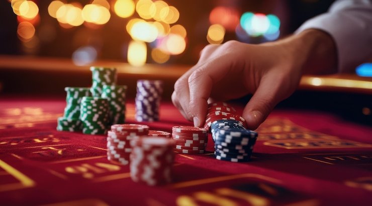 VIP tier progression levels on adamtoto login sportsbook