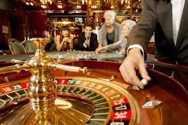 adamtoto login live blackjack table on iOS browser with real-time dealer interaction