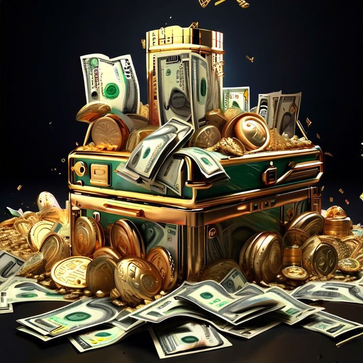 adamtoto login live roulette table with real-time wheel spin