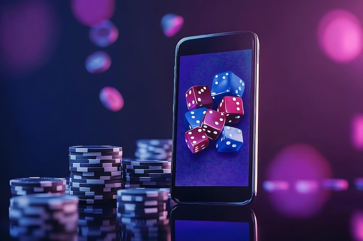 Monthly leaderboard tournament showing top spender rewards on adamtoto login